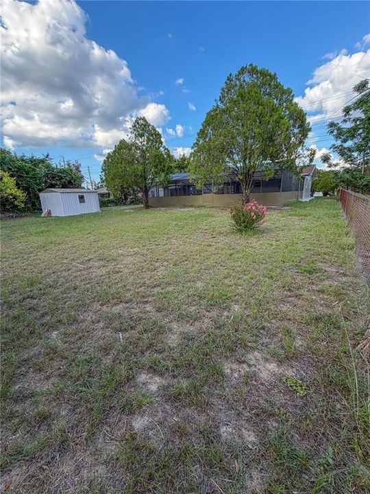 En Venta: $255,000 (3 camas, 2 baños, 1144 Pies cuadrados)