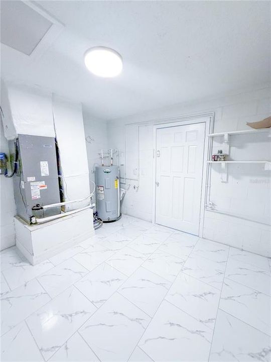 En Venta: $255,000 (3 camas, 2 baños, 1144 Pies cuadrados)