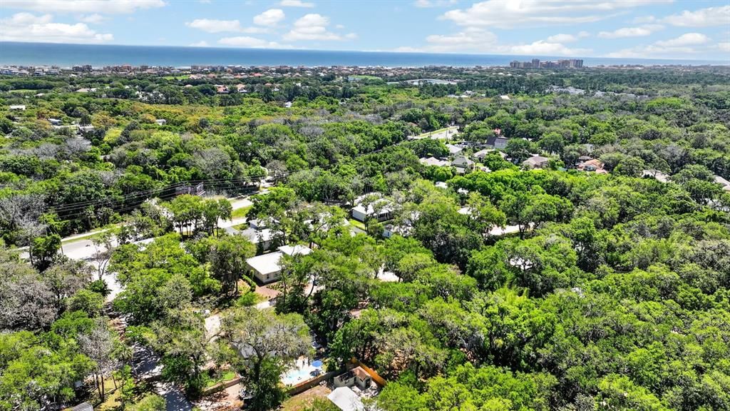 For Sale: $499,000 (3 beds, 2 baths, 1392 Square Feet)