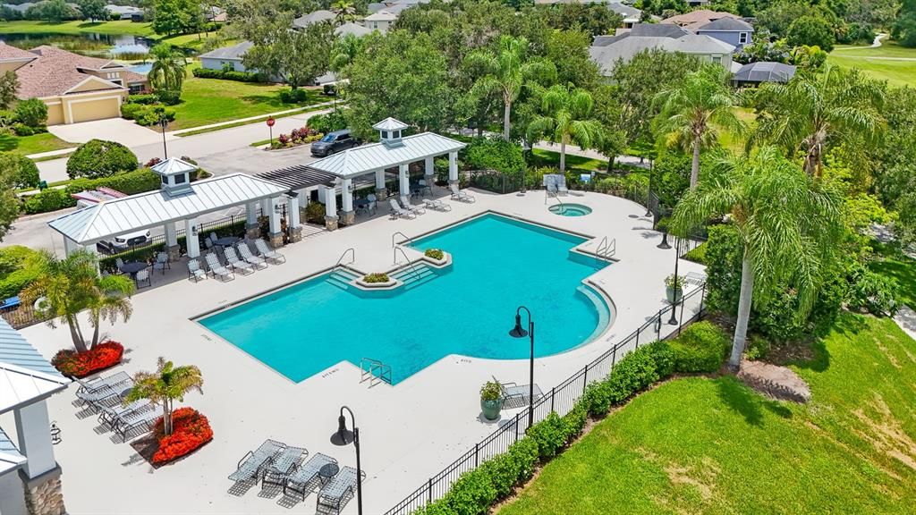 На продажу: $595,000 (3 спален, 3 ванн, 3065 Квадратных фут)