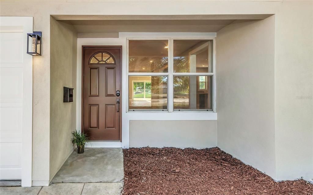 En Venta: $565,000 (3 camas, 2 baños, 1590 Pies cuadrados)