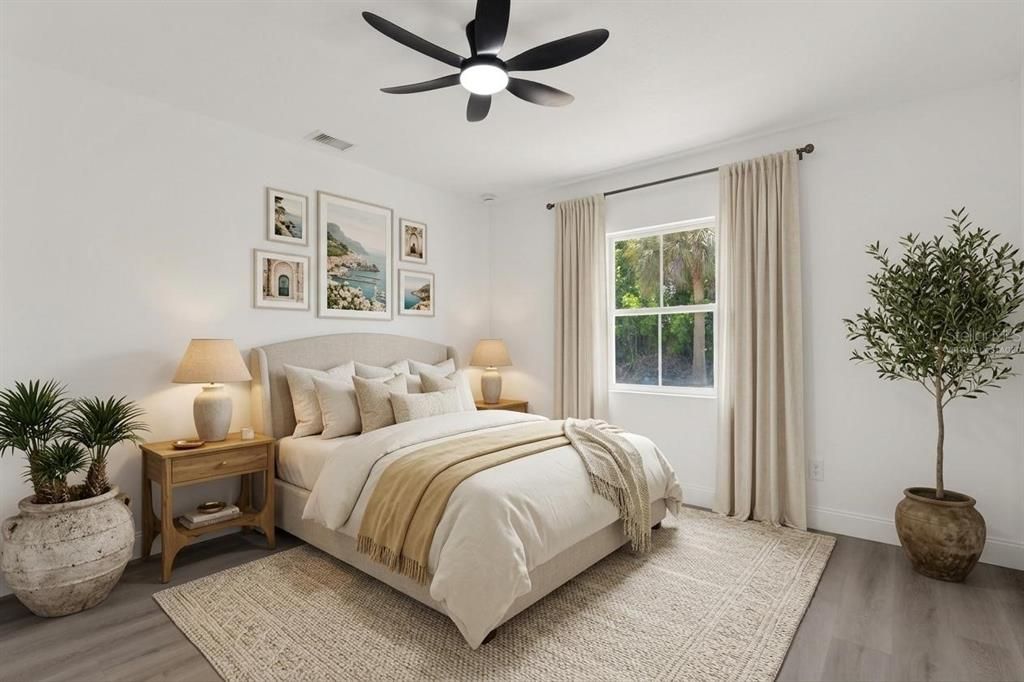 Active With Contract: $400,000 (4 beds, 2 baths, 1547 Square Feet)