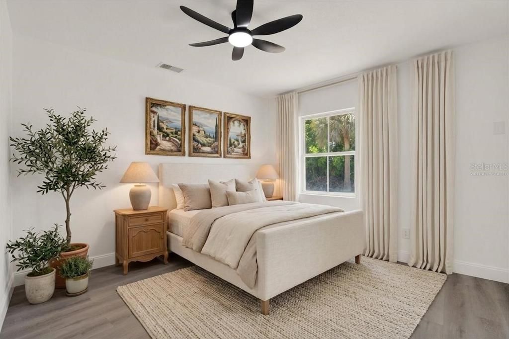 Active With Contract: $400,000 (4 beds, 2 baths, 1547 Square Feet)