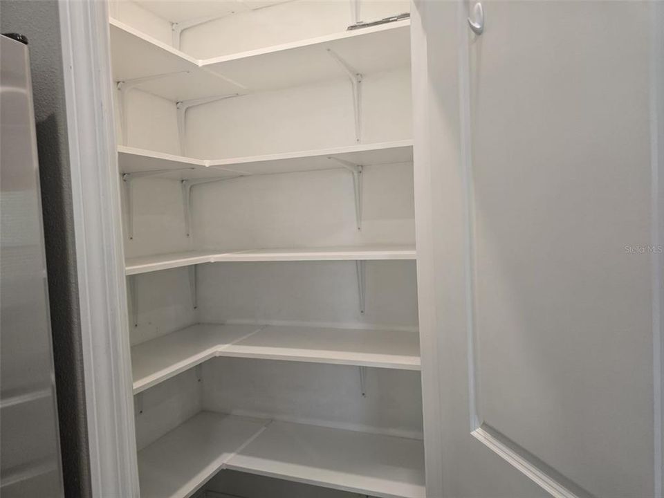 En Renta: $3,195 (4 camas, 3 baños, 2337 Pies cuadrados)