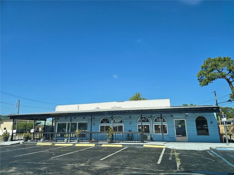 For Sale: $900,000 (0 beds, 0 baths, 3766 Square Feet)