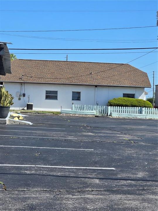 For Sale: $900,000 (0 beds, 0 baths, 3766 Square Feet)