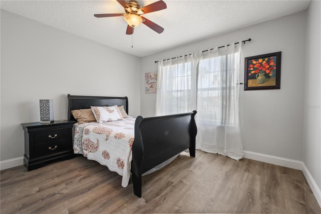 待售: $599,900 (7 贝兹, 4 浴室, 2914 平方英尺)
