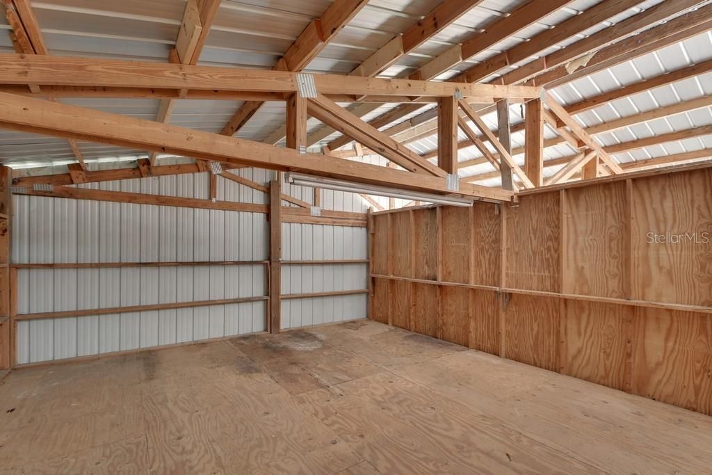 For Sale: $800,000 (4 beds, 3 baths, 2100 Square Feet)