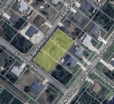 For Sale: $74,900 (0.72 acres)
