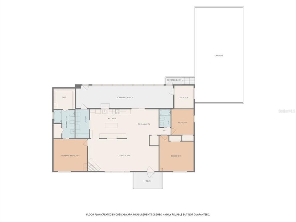 На продажу: $299,900 (3 спален, 2 ванн, 1580 Квадратных фут)