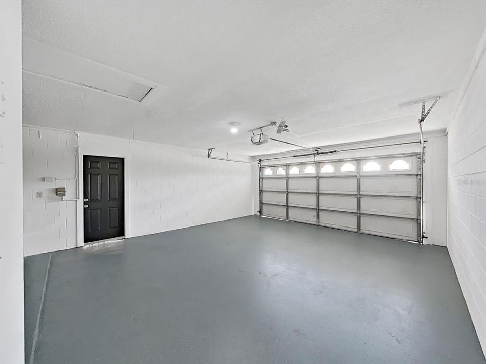 На продажу: $449,900 (3 спален, 2 ванн, 1482 Квадратных фут)