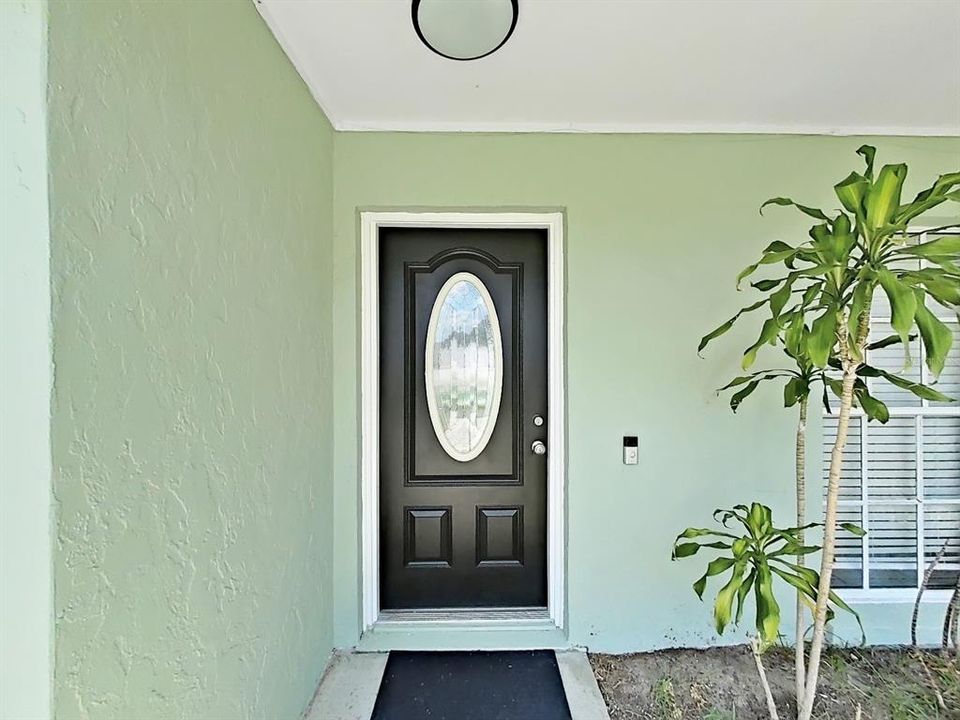 На продажу: $449,900 (3 спален, 2 ванн, 1482 Квадратных фут)