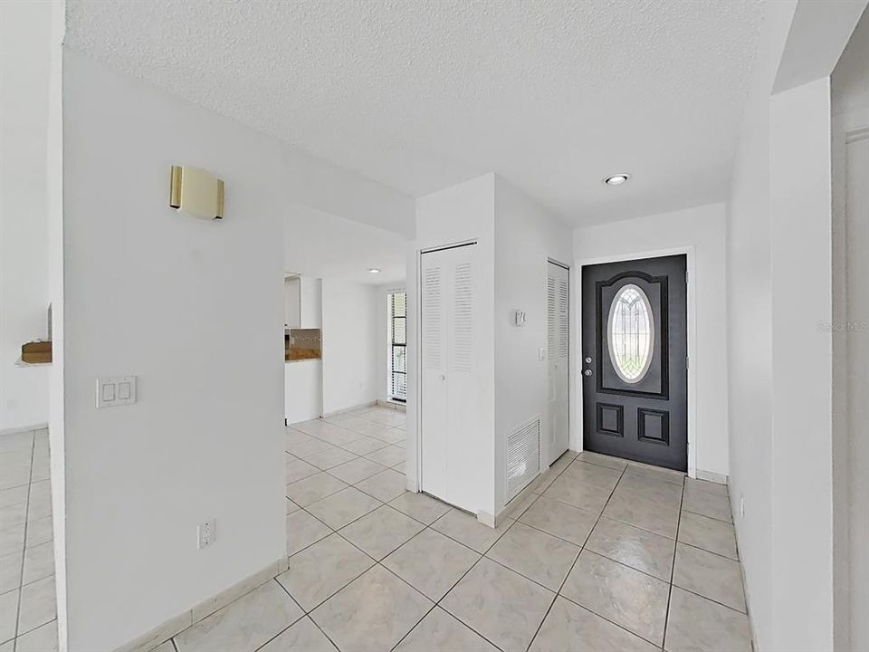 На продажу: $449,900 (3 спален, 2 ванн, 1482 Квадратных фут)