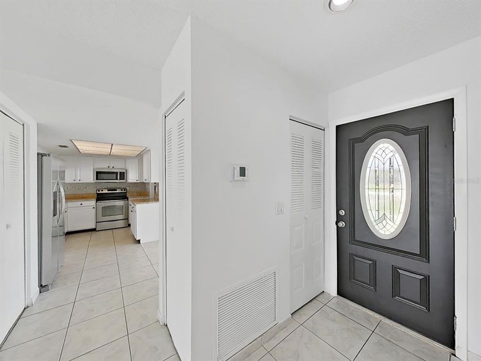 На продажу: $449,900 (3 спален, 2 ванн, 1482 Квадратных фут)