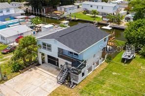 En Venta: $579,990 (4 camas, 3 baños, 2147 Pies cuadrados)