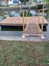 En Venta: $579,990 (4 camas, 3 baños, 2147 Pies cuadrados)