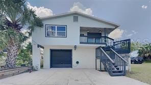 En Venta: $579,990 (4 camas, 3 baños, 2147 Pies cuadrados)