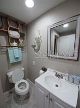 En Venta: $579,990 (4 camas, 3 baños, 2147 Pies cuadrados)