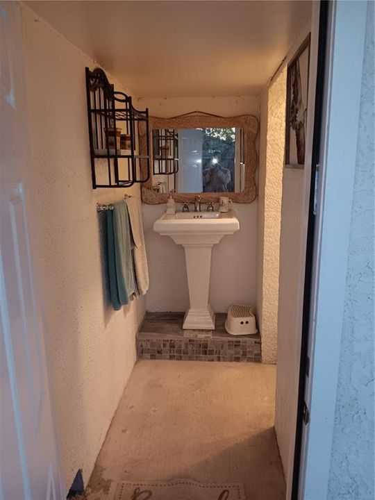 En Venta: $579,990 (4 camas, 3 baños, 2147 Pies cuadrados)