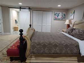 En Venta: $579,990 (4 camas, 3 baños, 2147 Pies cuadrados)