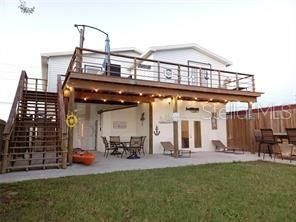 En Venta: $579,990 (4 camas, 3 baños, 2147 Pies cuadrados)