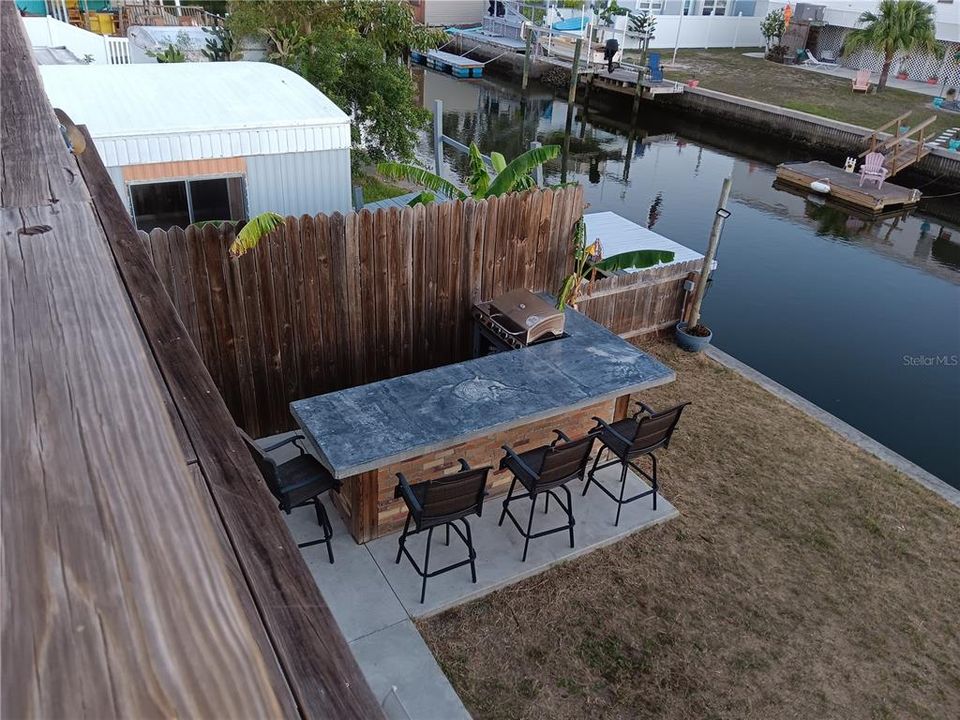 En Venta: $579,990 (4 camas, 3 baños, 2147 Pies cuadrados)