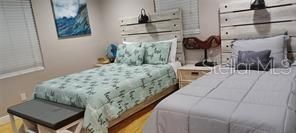 En Venta: $579,990 (4 camas, 3 baños, 2147 Pies cuadrados)