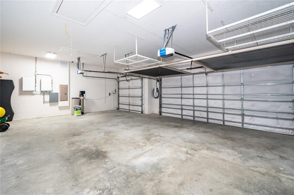 En Venta: $469,990 (4 camas, 2 baños, 2214 Pies cuadrados)