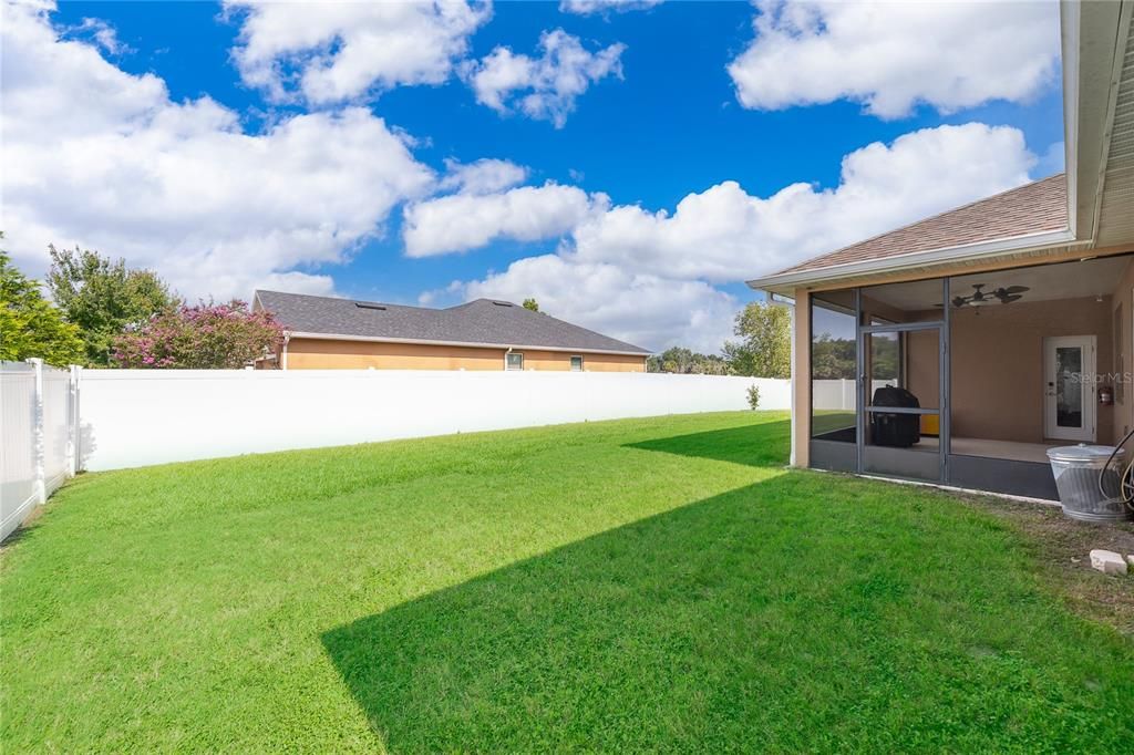 En Venta: $469,990 (4 camas, 2 baños, 2214 Pies cuadrados)