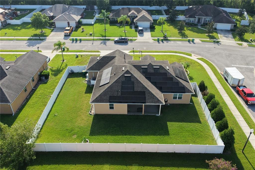 En Venta: $469,990 (4 camas, 2 baños, 2214 Pies cuadrados)