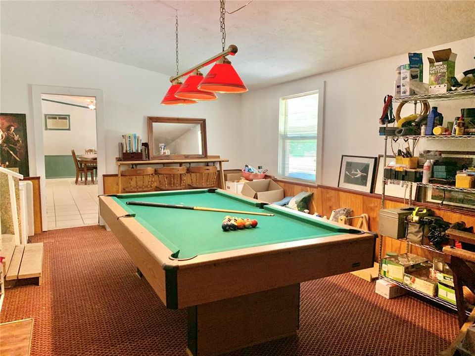 For Sale: $595,000 (3 beds, 2 baths, 2200 Square Feet)