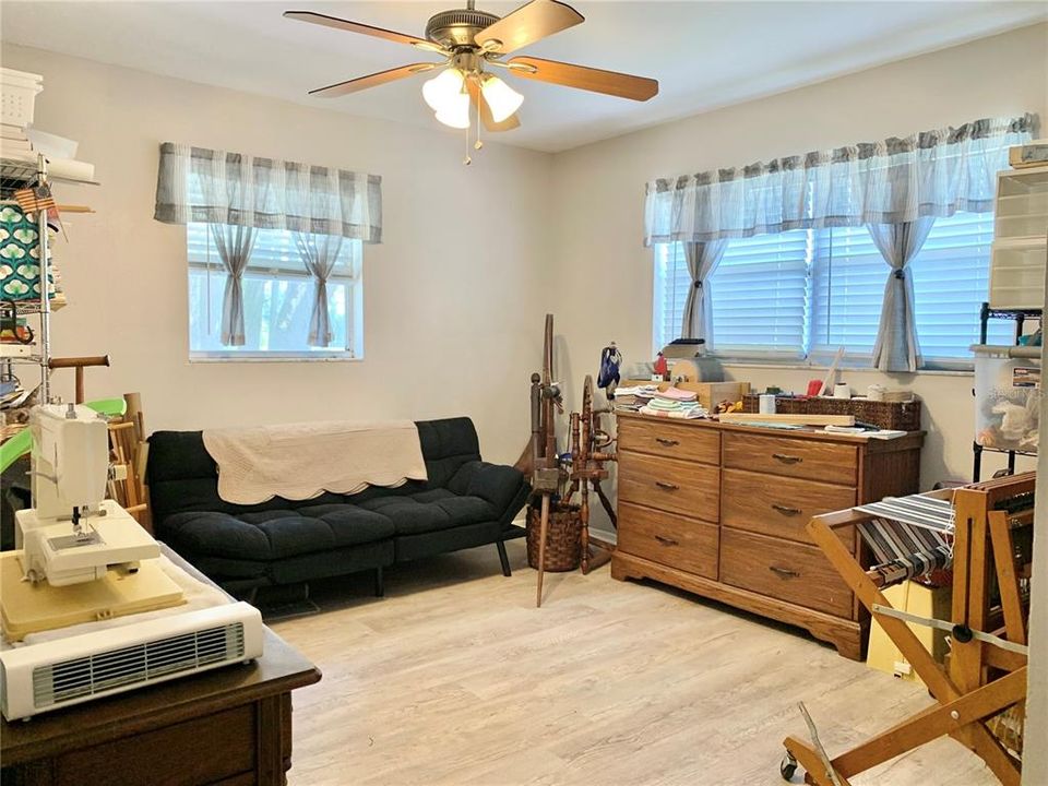 For Sale: $595,000 (3 beds, 2 baths, 2200 Square Feet)