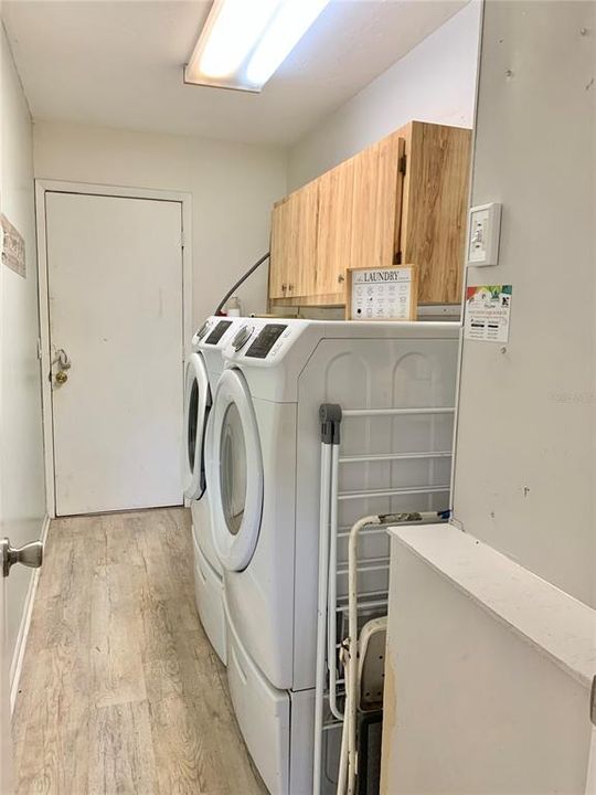For Sale: $595,000 (3 beds, 2 baths, 2200 Square Feet)