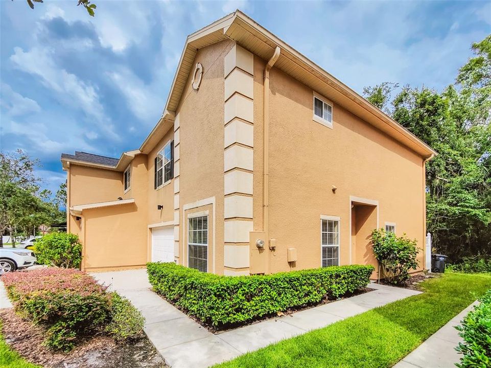 En Venta: $312,900 (3 camas, 2 baños, 1764 Pies cuadrados)