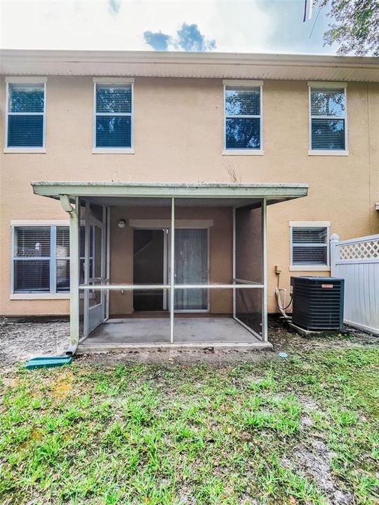 En Venta: $312,900 (3 camas, 2 baños, 1764 Pies cuadrados)