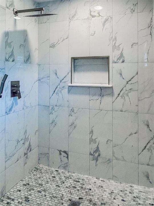 En Venta: $312,900 (3 camas, 2 baños, 1764 Pies cuadrados)