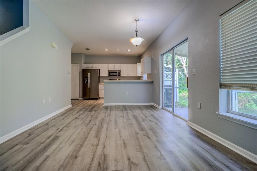 En Venta: $312,900 (3 camas, 2 baños, 1764 Pies cuadrados)
