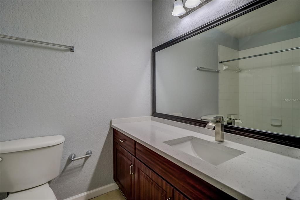 En Venta: $312,900 (3 camas, 2 baños, 1764 Pies cuadrados)