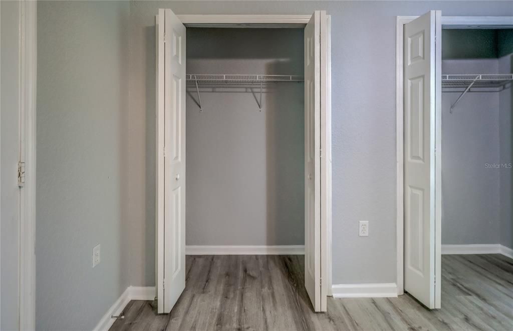 En Venta: $312,900 (3 camas, 2 baños, 1764 Pies cuadrados)