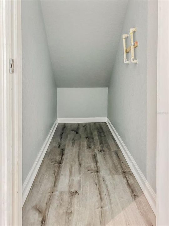 En Venta: $312,900 (3 camas, 2 baños, 1764 Pies cuadrados)