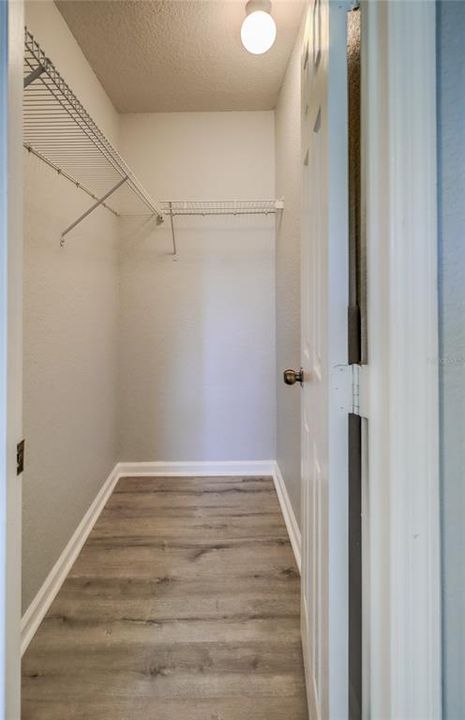 En Venta: $312,900 (3 camas, 2 baños, 1764 Pies cuadrados)