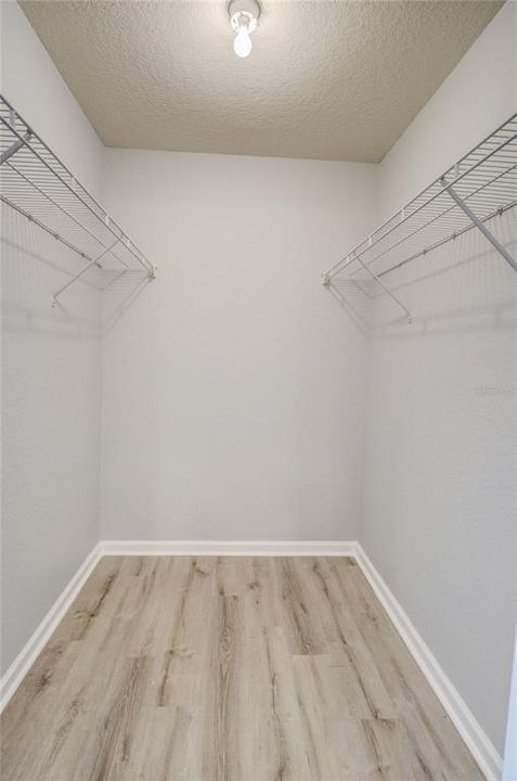 En Venta: $312,900 (3 camas, 2 baños, 1764 Pies cuadrados)