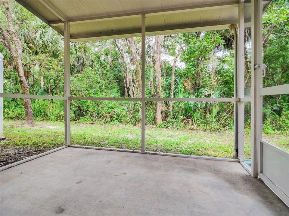 En Venta: $312,900 (3 camas, 2 baños, 1764 Pies cuadrados)