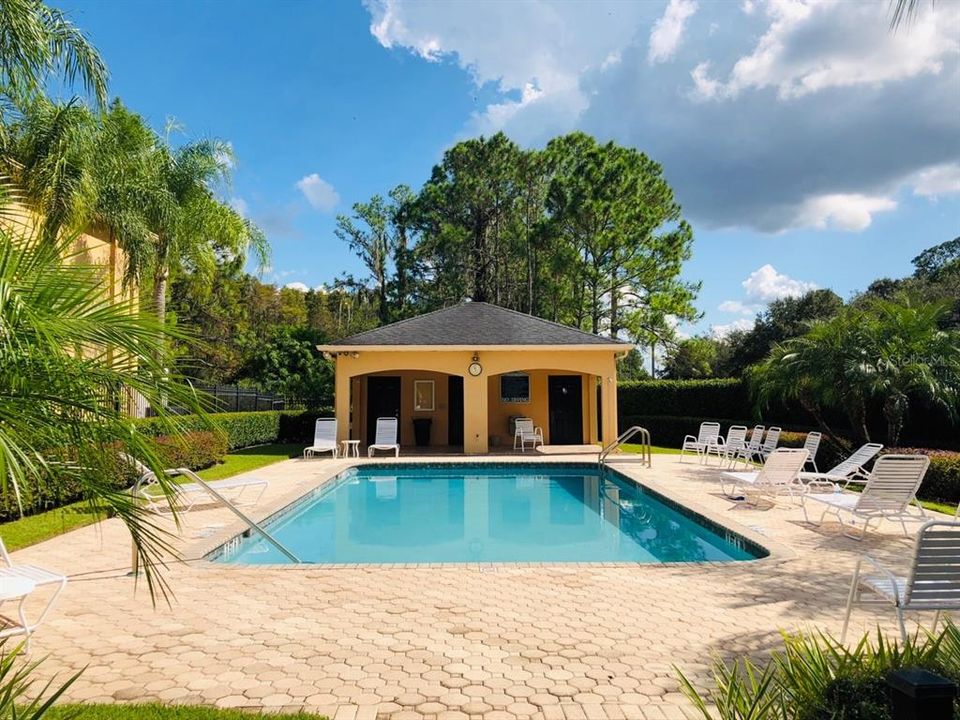 En Venta: $312,900 (3 camas, 2 baños, 1764 Pies cuadrados)