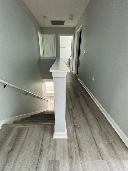 En Venta: $312,900 (3 camas, 2 baños, 1764 Pies cuadrados)