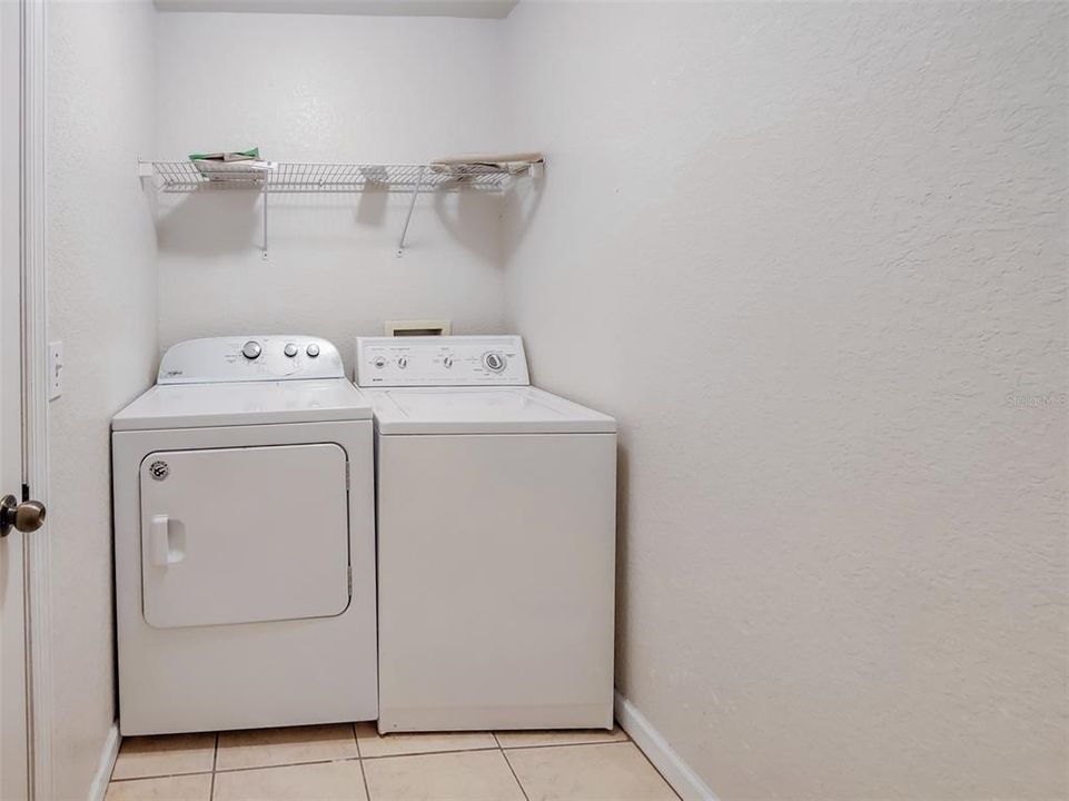 En Venta: $312,900 (3 camas, 2 baños, 1764 Pies cuadrados)