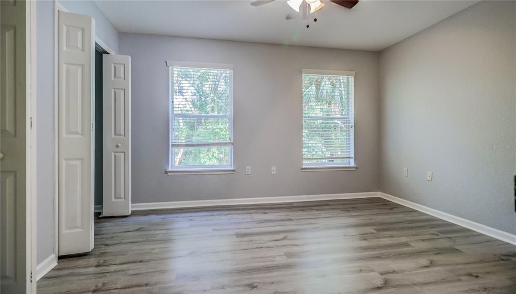 En Venta: $312,900 (3 camas, 2 baños, 1764 Pies cuadrados)