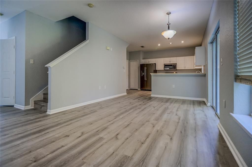 En Venta: $312,900 (3 camas, 2 baños, 1764 Pies cuadrados)