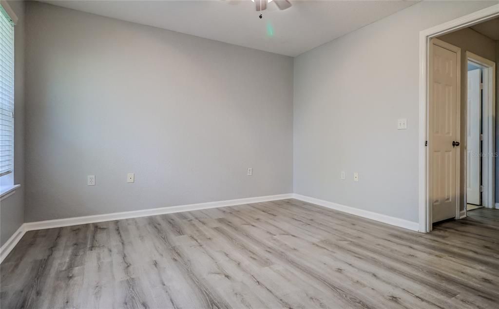 En Venta: $312,900 (3 camas, 2 baños, 1764 Pies cuadrados)