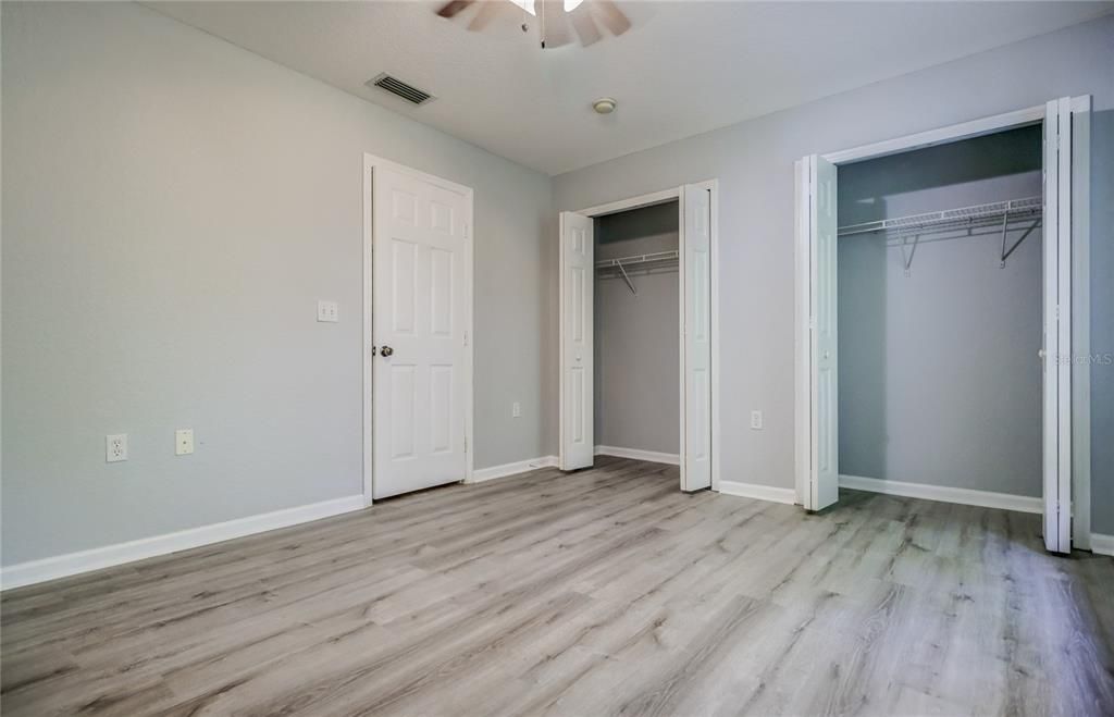 En Venta: $312,900 (3 camas, 2 baños, 1764 Pies cuadrados)